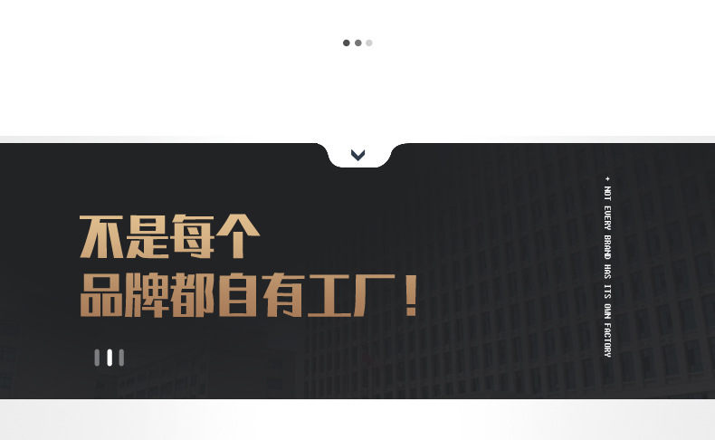 贝壳光立体烫金手账贴纸玫瑰之恋系列ins复古风流麻镭射烫金浮雕详情10