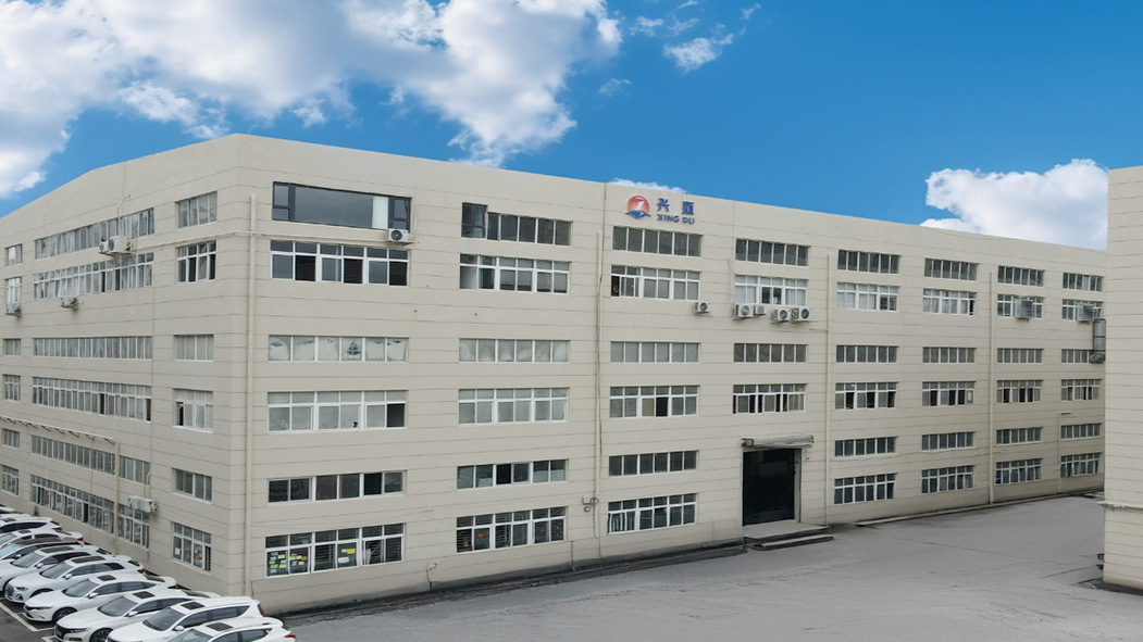 Smart head massager, scalp meridian unblocking, pet head scratching and rubbing mini massager, electric massager pic 1