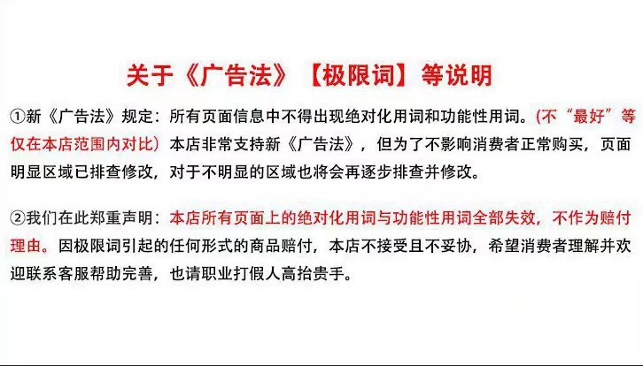 肯德基门锁通用型铝合金型材门双头面锁芯锁胆有框玻璃门配件地锁详情16