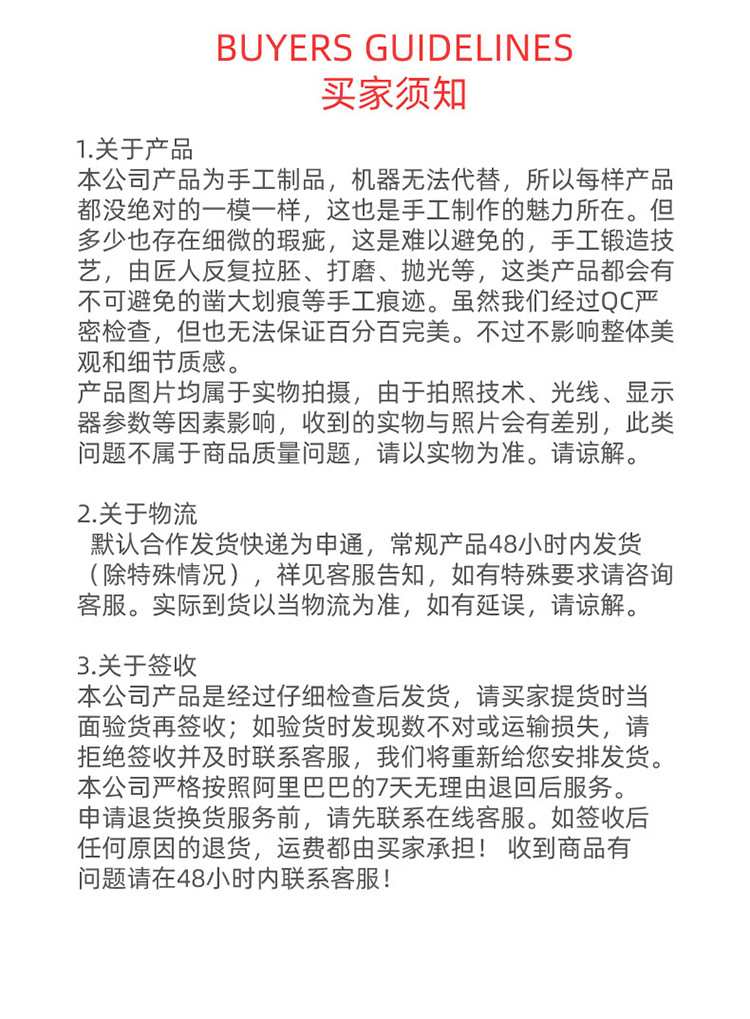 网红乌龟萌宠龟小仙纳福收纳摆件桌面装饰品小物件收纳盒一件代发详情17