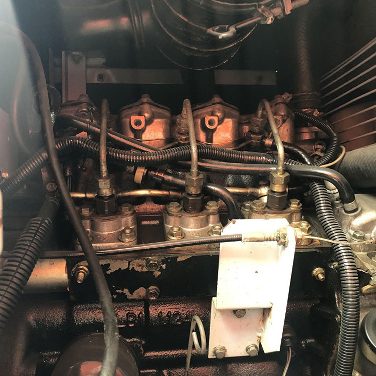 11.4kw-五十铃3LB1-电友15spx-(5).JPG