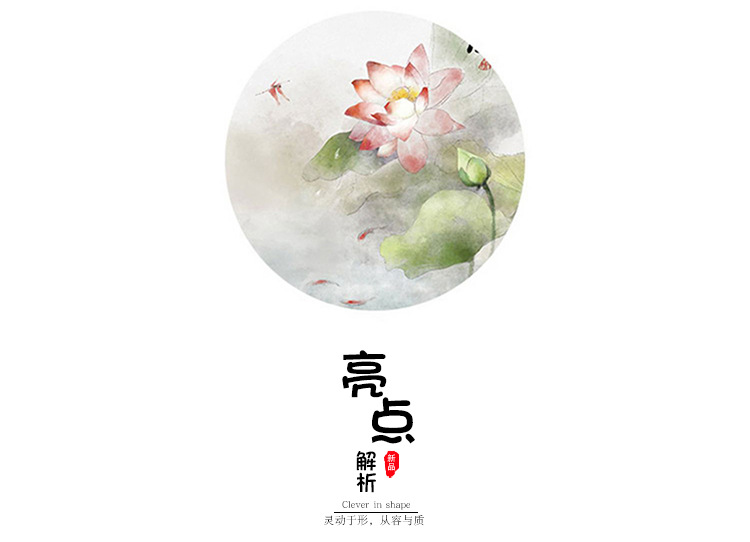 夏季v领薄棉麻大码宽松文艺度假风沙滩裙复古遮肉长款袍子连衣裙详情4