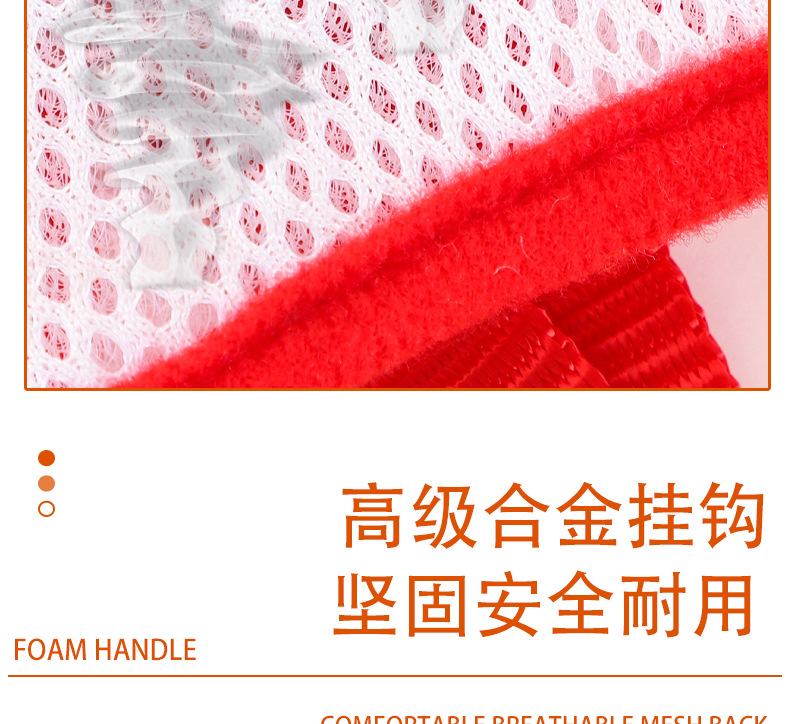 狗狗蝴蝶结晚礼服遛狗绳猫咪背心式胸背带泰迪中小型犬牵引绳批发详情6