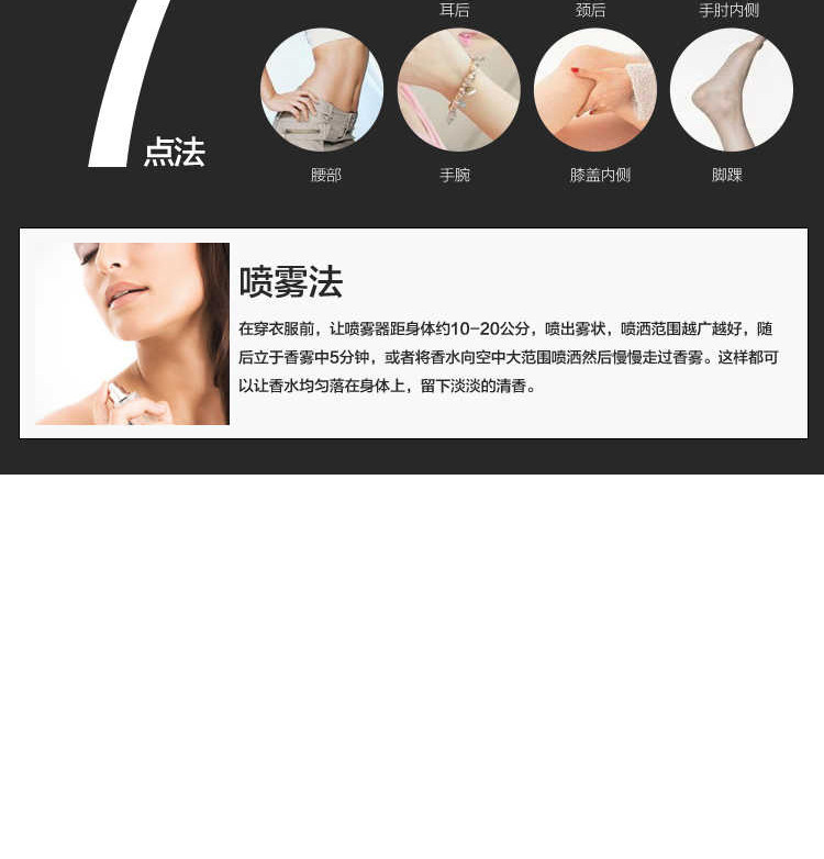 玻璃瓶罐头瓶500ml香水玻璃空瓶软木塞玻璃罐木塞玻璃罐详情14