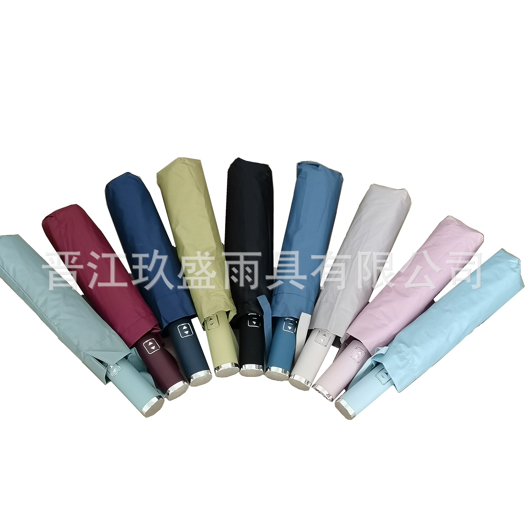 D34BA69B325FC621973C43C6AE9775