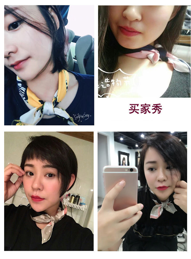 T80买家秀3