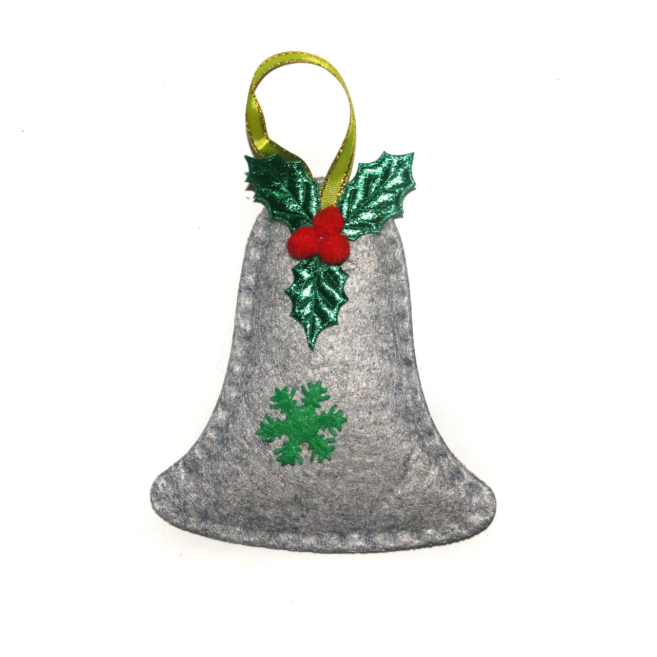 Christmas cane, old man, snowman, Christmas tree, fabric, small pendant, holiday decoration, office Christmas supplies, star socks, decoration pic 14