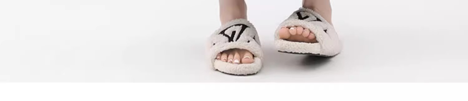 灰色半身裙女2025夏季新款高腰遮胯A字伞裙中长款春秋西装百褶裙详情28