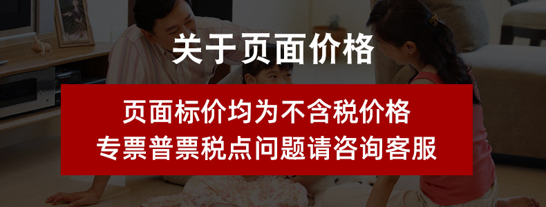 落地式厨房锅具收纳架分层层距可调转角下水槽置物家用多层锅架详情1