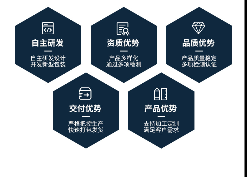 户外锅具露营炉具便携炊具野炊装备烧水壶套锅卡式炉锅套装组合详情9