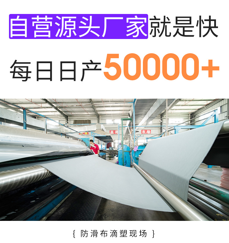 正品包邮价tpe瑜伽垫双层183*66*0.6cm运动健身垫便携舞蹈练功垫详情12