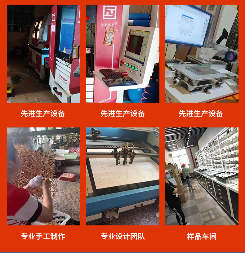 项链女 日韩风网红流苏葫芦气质吊坠配饰饰小众新款时尚锁骨链详情2