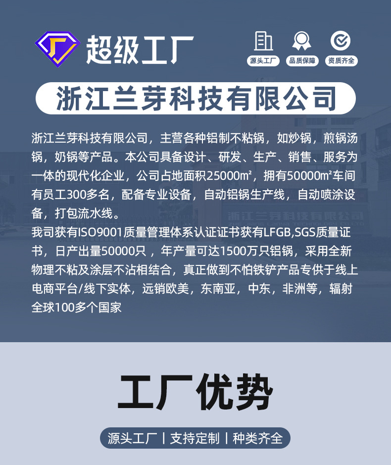 韩式麦饭石烤盘不粘锅铁板烧卡式炉家用烧烤盘露营户外烧烤盘批发详情1