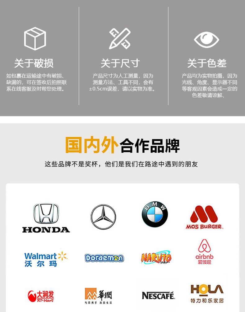 景德镇釉下彩餐具碗碟套装家用饭碗菜盘大碗面碗汤碗陶瓷碗盘子详情23