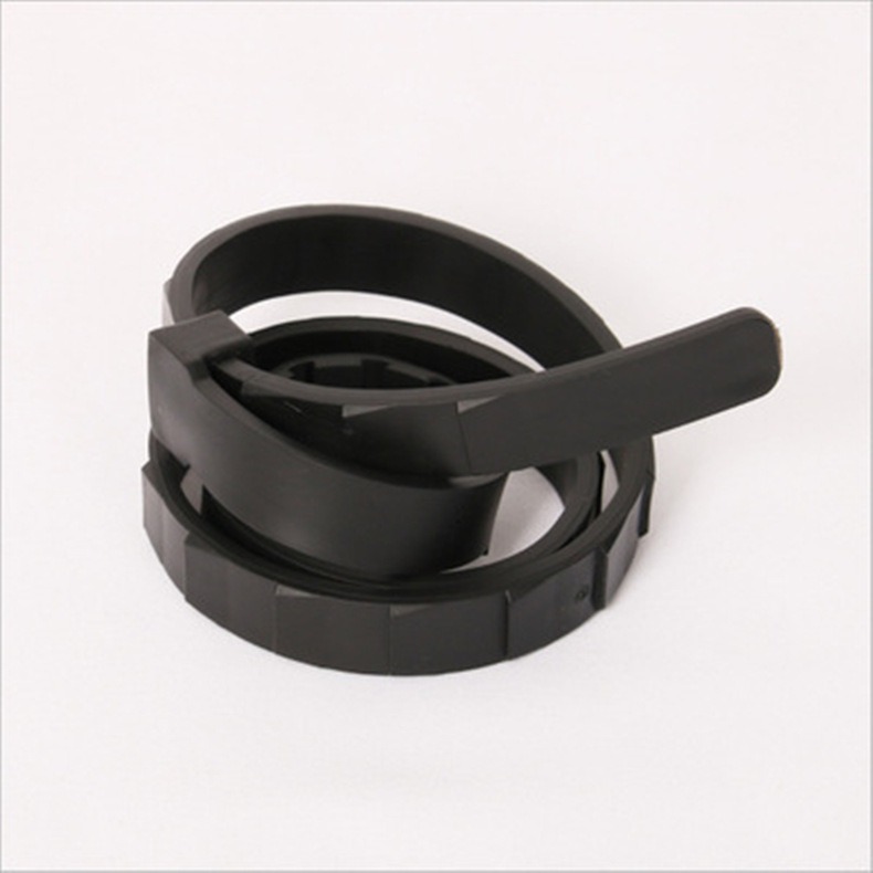 Essential oil collar for summer cross-border mosquito and flea prevention, pet products for cats and dogs, mosquito and insect repellent adjustment collar pic 13