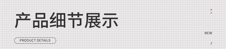欧美2024年新款爱心水滴锆石吊坠分层脚链铜材质时尚潮流百搭足饰详情4