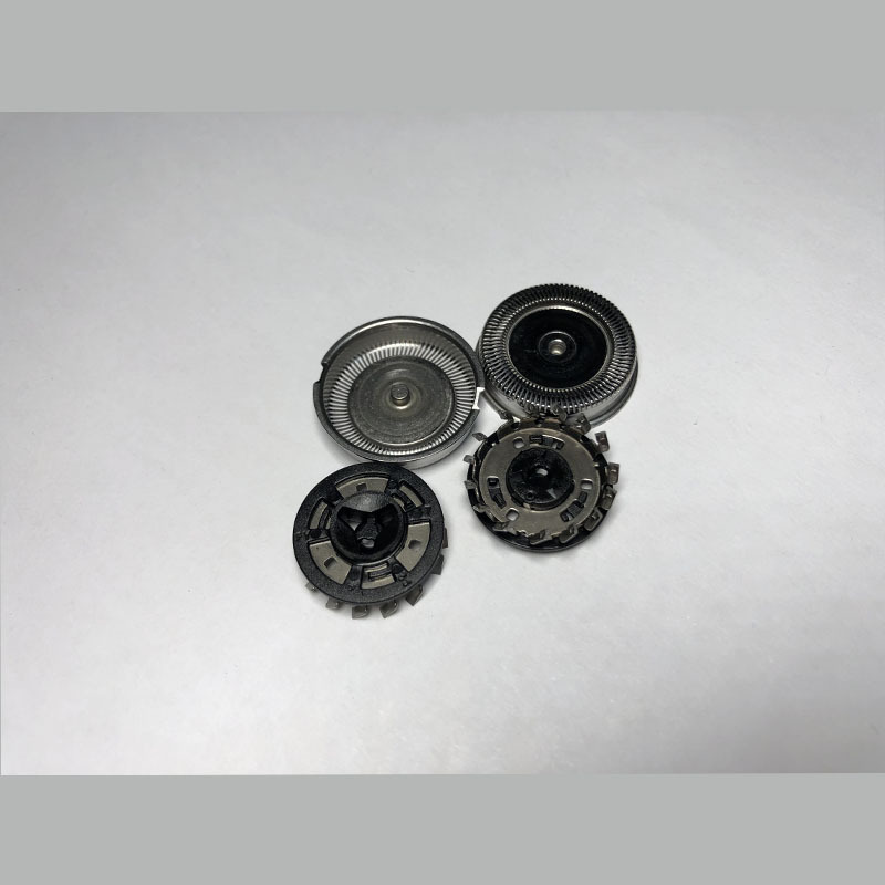 飞利浦S100011031102110112033202剃须刀刀头配件刀片网罩五金工具适用型号多款通用详情26