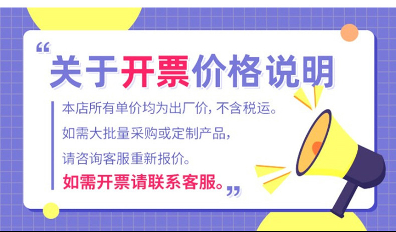 工厂批发棉卫衣定制工作服装加绒套头圆领连帽衫外套定做印字logo详情17