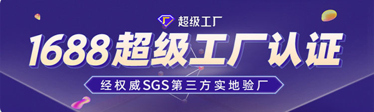 爆款可爱迷你猫爪滴胶模具2连4连diy饰品纪念品镜面水晶硅胶模具详情1