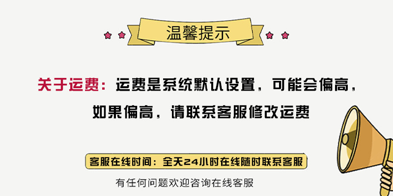 New cartoon SpongeBob SquarePants plush toy, Big Star doll, stuffed pillow, birthday gift for girls pic 1