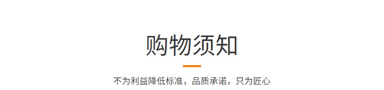 厂家现货车载吸尘器收纳包便携牛津布汽车应急工具袋自驾装备收纳箱详情10