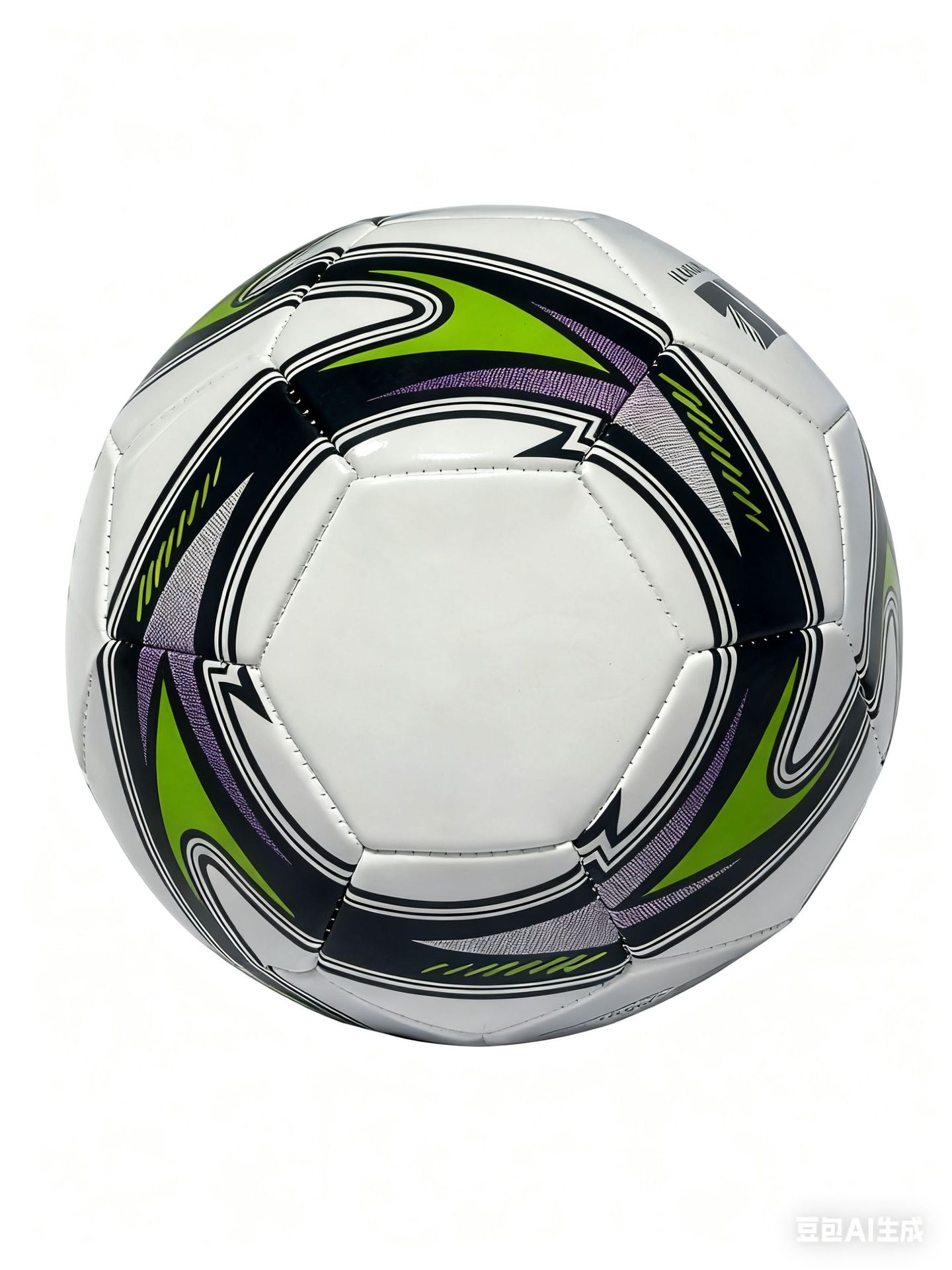 3号4号5号儿童青少年成人中小学生足球学校训练比赛机缝足球批发详情49