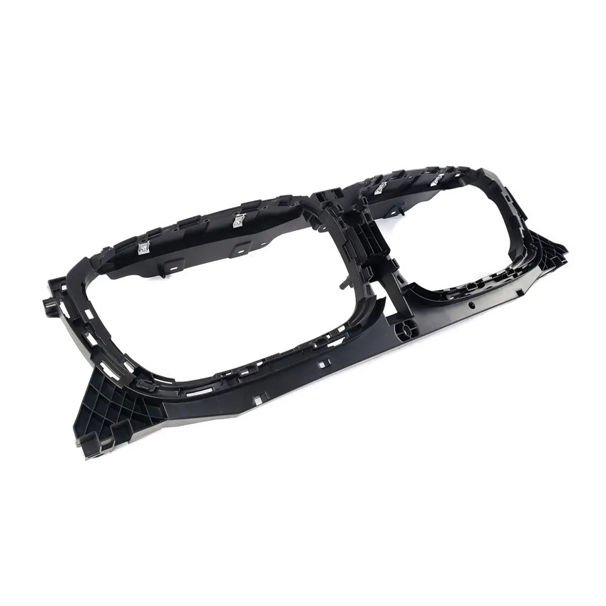 Применим к 2018- 21bmx3 G08 collecting hood 51647777471 pic 4