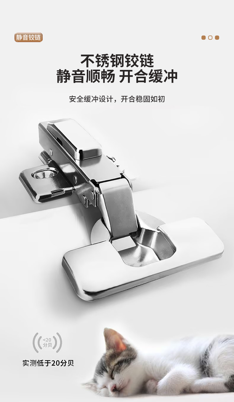 浴室柜陶瓷一体盆卫生间抽屉浴室柜洗手盆洗脸洗漱台盆组合蜂窝铝详情16