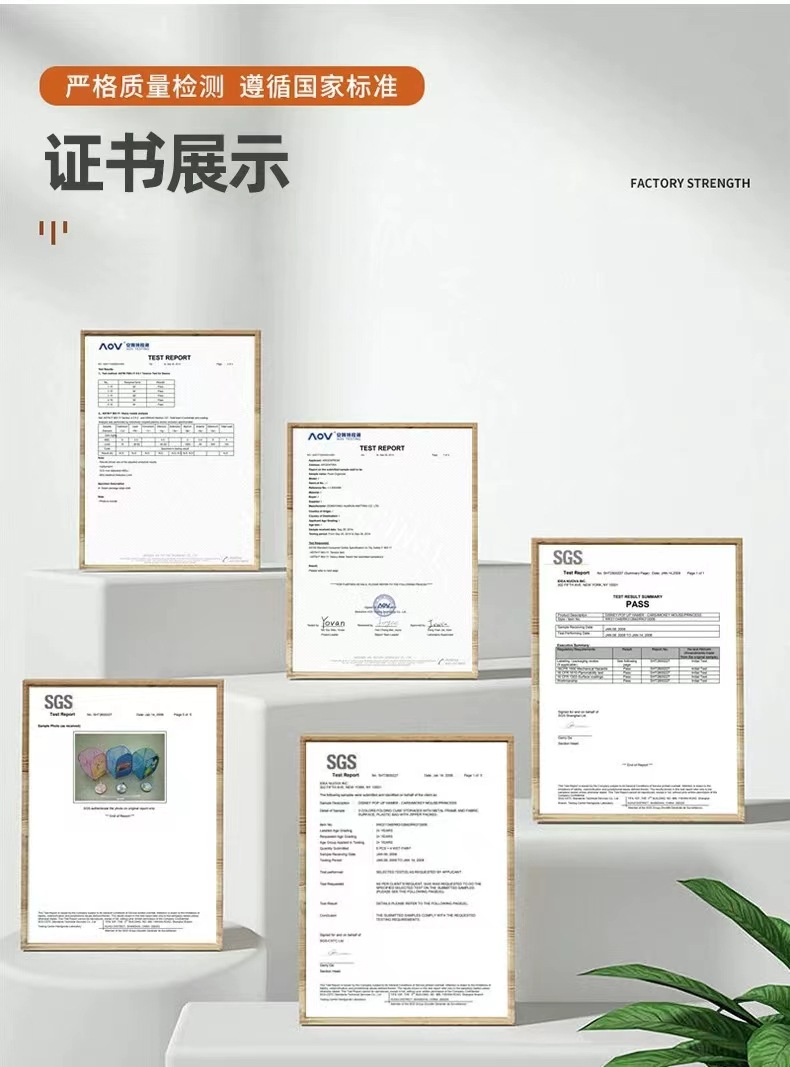 源头工厂脏衣篮大容量尼龙网浴室便捷式可折叠脏衣服洗衣篓壁挂式详情15