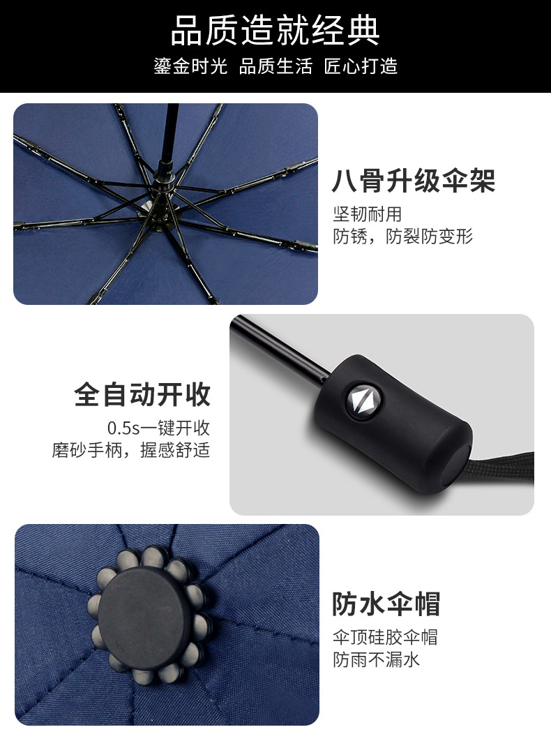 BW2（6）+TK46+QB1+两U+雨伞-详情_14