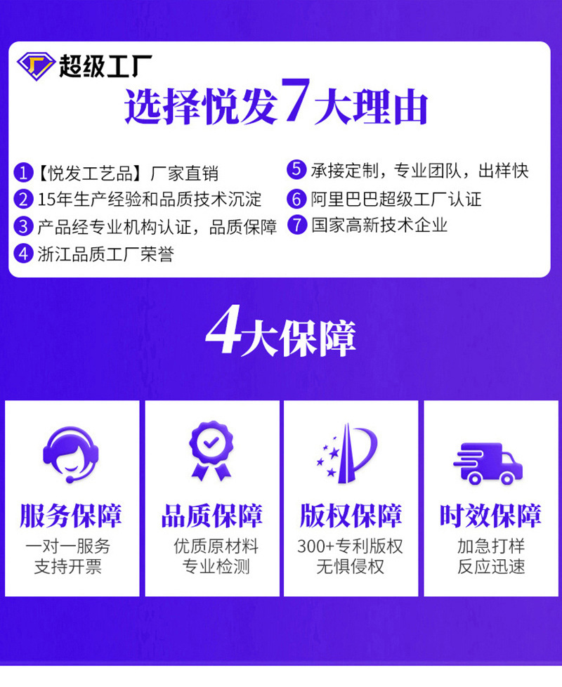 跨境热卖卡通DIY鞋花扣洞洞鞋配饰PVC软胶装饰配件鞋扣小饰品批发详情23