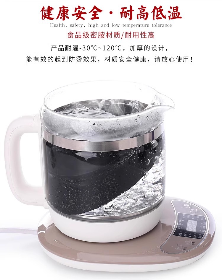 Creative small dish, commercial restaurant tableware, melamine flavor plates, bar and ktv snack plates, plastic cold dish double-compartment plates pic 5