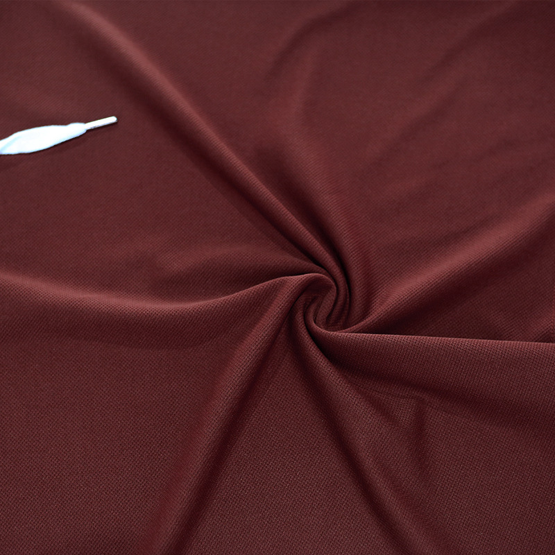 欧美跨境亚马逊2025夏新款男士背心重磅连帽坎肩潮牌休闲无袖T恤详情32