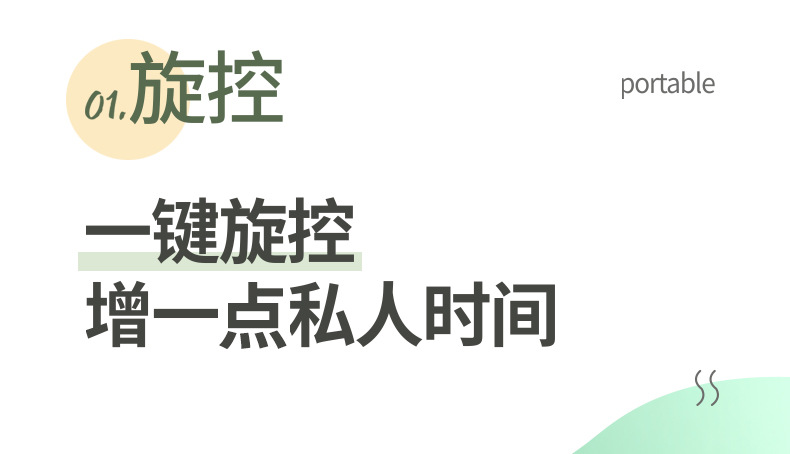 迷你电蒸锅多功能家用双层蒸包子插电三层定时小型透明电蒸笼批发详情5