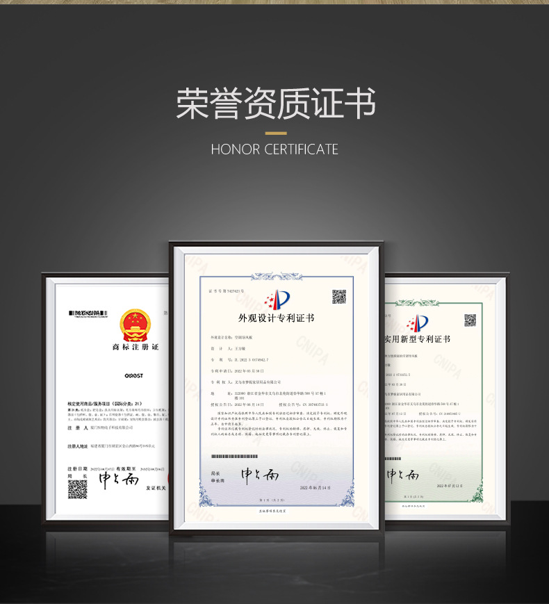卫生间置物架壁挂式浴室厕所收纳免打孔洗漱台三角洗澡间墙上神器详情23