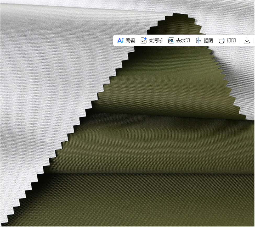 1f1c96c30a2c6205c3168f158df717