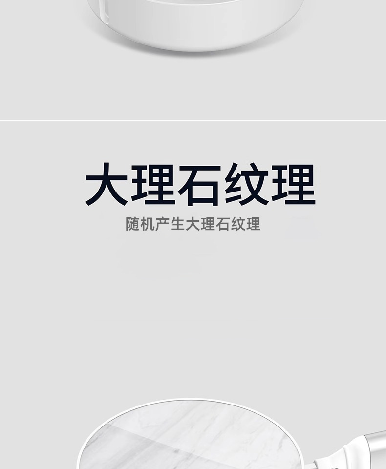 包邮一拖三数据线伸缩三合一快充线66W手机充电线创意礼品车载线详情8