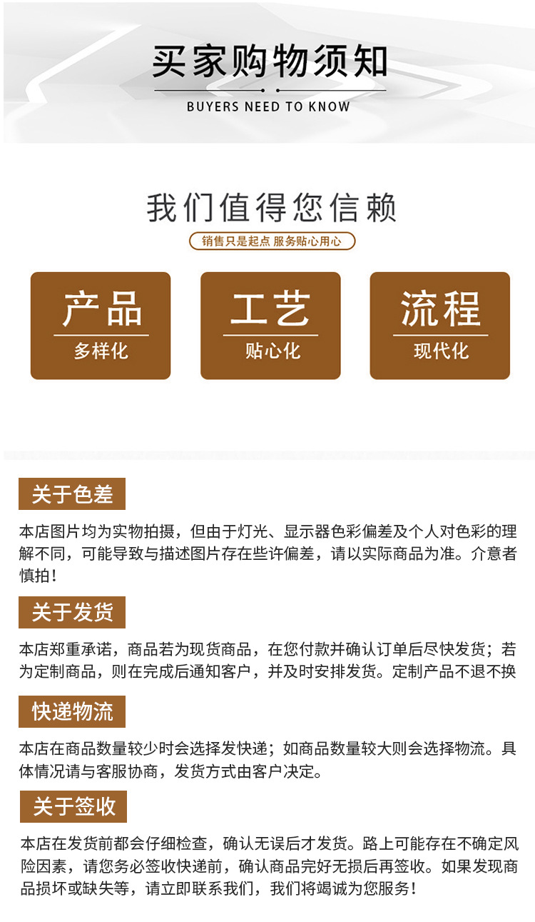跨境欧式轻奢水晶玻璃果盘客厅茶几糖果收纳盒工艺防尘装饰品摆件详情18