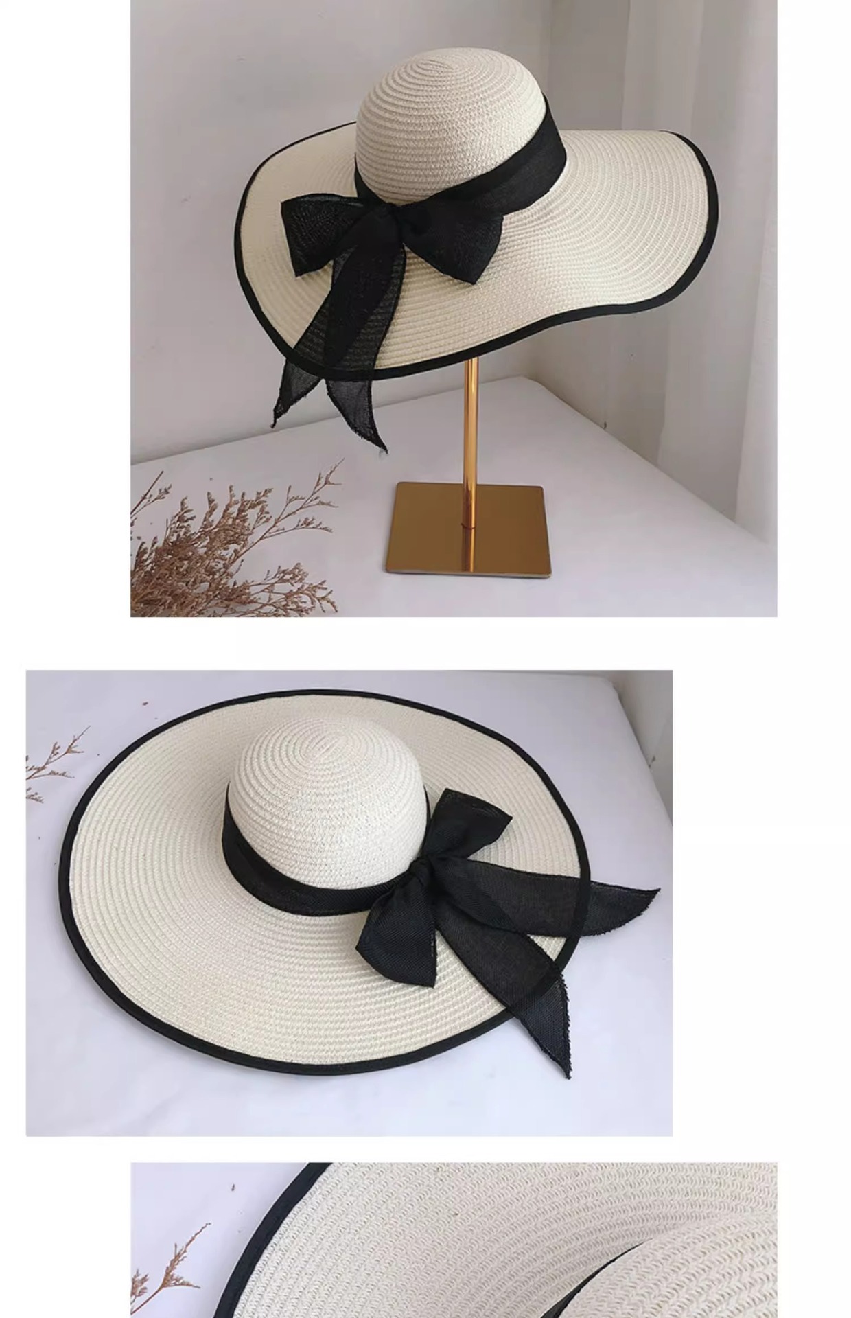 chuu爆款女装女式宽松时尚休闲运动套装尾货详情14