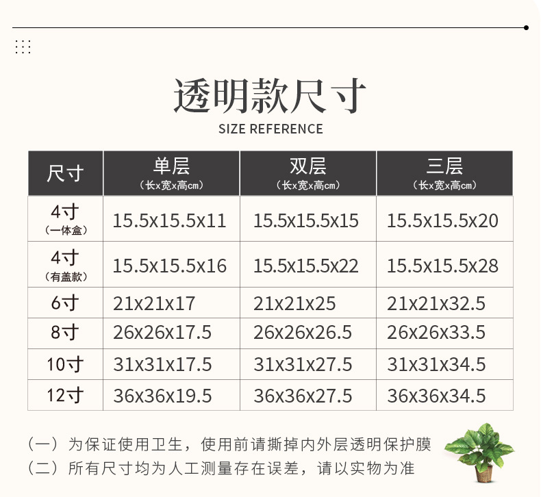 文盛尺寸同天猫-阿里-2.jpg