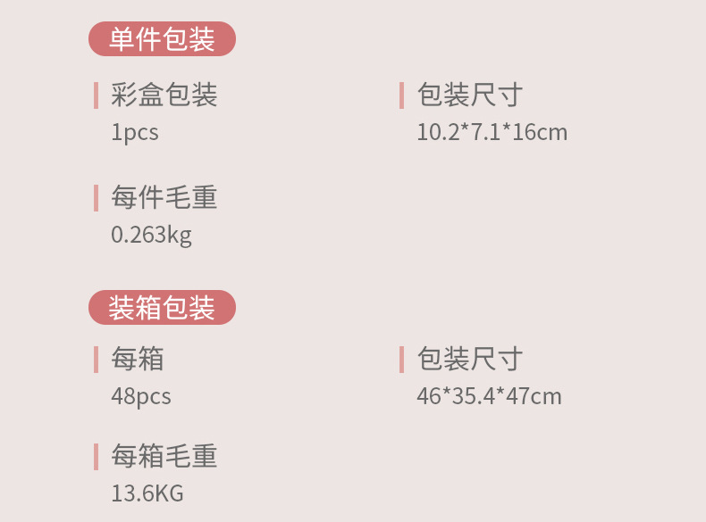 婴儿玻璃奶瓶带手柄吸管防呛防胀气防摔仿母乳奶瓶新生儿宝宝用详情13