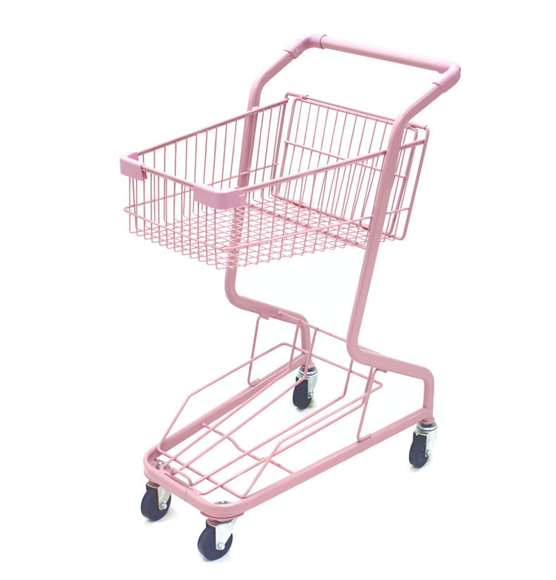 TB2CmVcXgYDK1JjSZPcXXajZpXa_!!