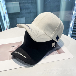 Brand [Sondona] Woolen hat, suitable for all ages, new winter style for women, cartoon and cute little cat, knitted woolen faux rabbit fur, warm ear-protecting hood pic 3