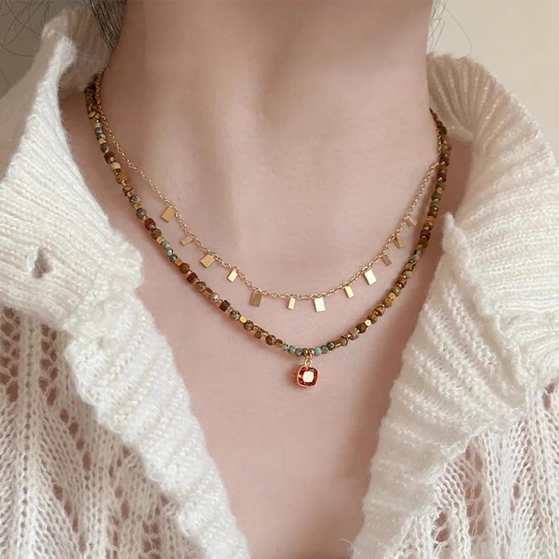 一键上货_20250401101558