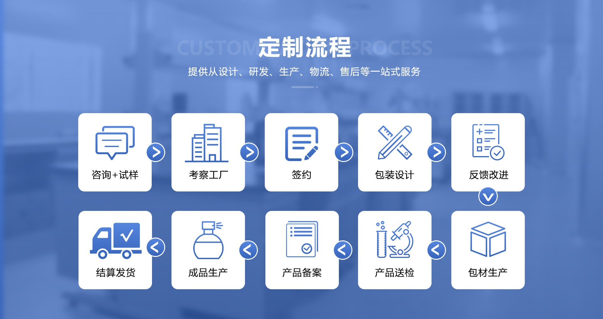 无火香薰卧室持久家用栀子花香薰摆件酒店室内房间留香去异味香熏详情22