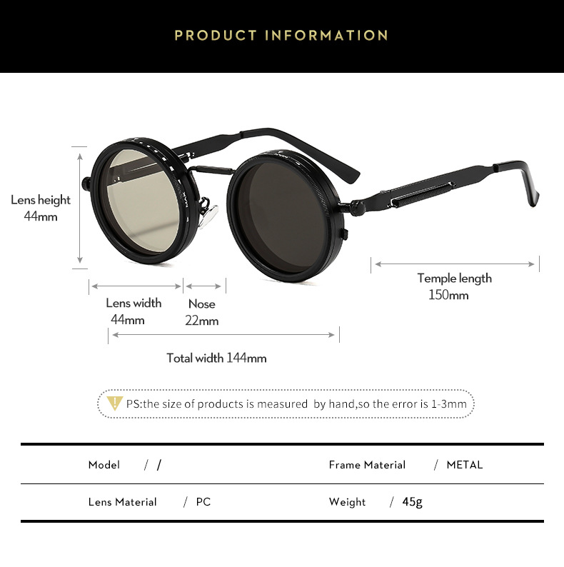 Nuevo material ND9 rango ajustable reducción de luz sombreado pesca doble filtro gafas protección uv polarizado gafas de sol set pic 16
