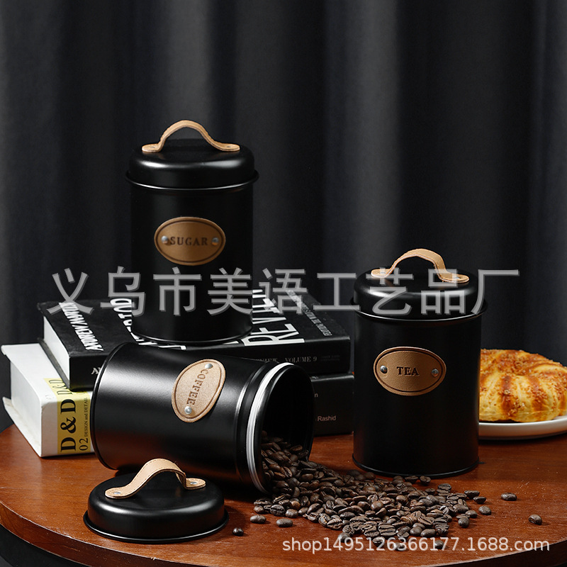 _MG_6524.jpg