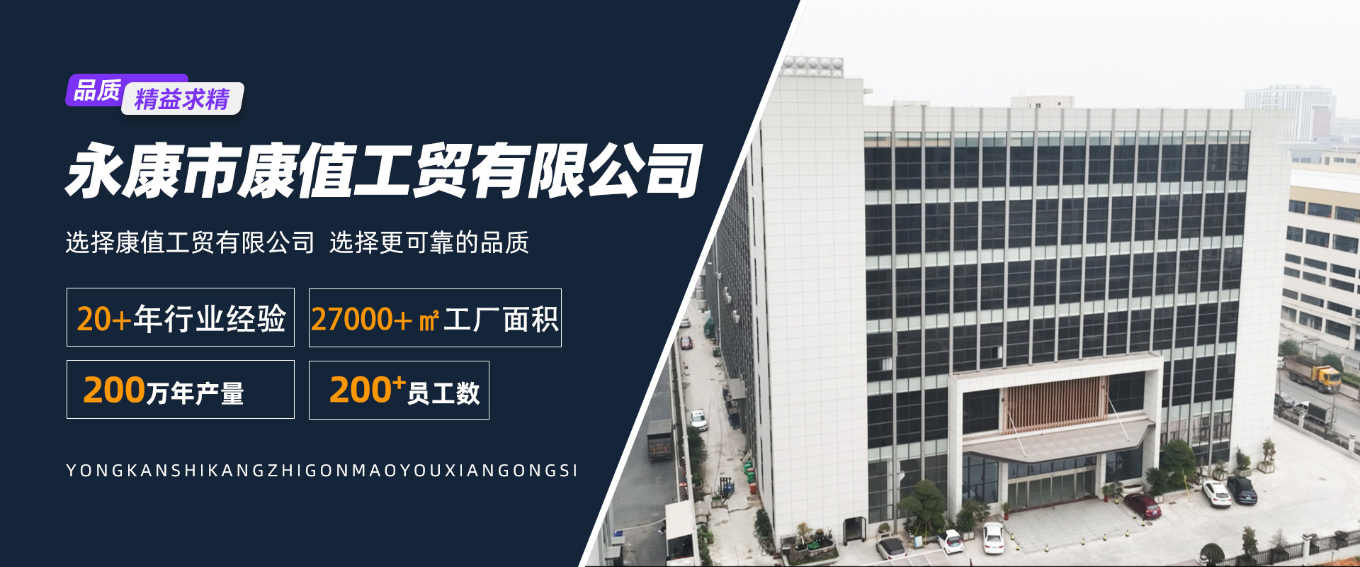 跨境户外野营不锈钢烤火炉铁艺暖手炉庭院户外露营篝火炉子烧烤炉详情1