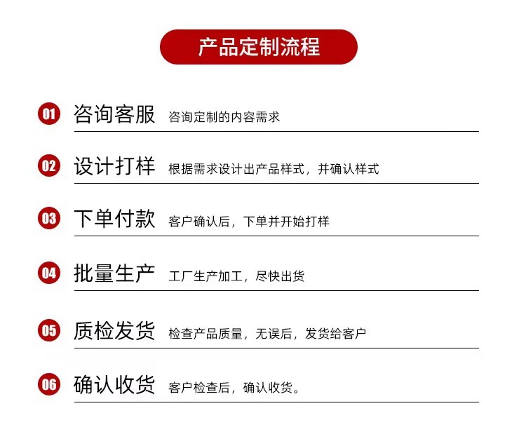 亚马逊密码锁的装饰盒套装竹储物盒可拆卸托盘刷竹制收纳磨烟器详情9