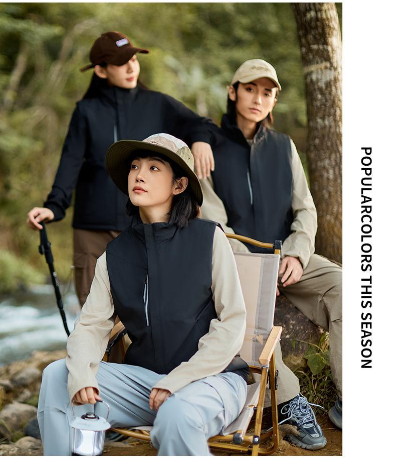 女士POLO衫时尚棉T短袖上衣女连衣裙polo领详情21